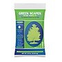 Scotwood Industries Green Scapes Ice Melt, 50 lbs. Bag (SWO50BGREEN)~#|#~sp64340255_sc7