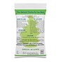 Scotwood Industries Green Scapes Ice Melt, 50 lbs. Bag (SWO50BGREEN)~#|#~sp64340256_sc7
