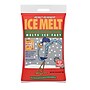 Scotwood Industries Road Runner Ice Melt, Melts to -15 Degrees, 20lb. Bag (SWO20BRR)~#|#~sp64340344_sc7