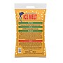 Scotwood Industries Road Runner Ice Melt, Melts to -15 Degrees, 20lb. Bag (SWO20BRR)~#|#~sp64340345_sc7