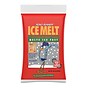Scotwood Industries Road Runner Ice Melt, Melts to -15 Degrees, 50 lb. Bag (SWO50BRR)~#|#~sp64340346_sc7