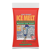 Scotwood Industries Road Runner Ice Melt, 50 lb. Bag (SWO50BRR)