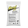 Scotwood Industries Excel  Ice Melt Pellets, 50 lb. Bag (50BWTR/EXL/HEAT)~#|#~sp64340349_sc7