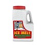 Scotwood Industries Road Runner Ice Melt, 12 lb. Jug, 4/Case (SWO12JRR)~#|#~sp64340350_sc7