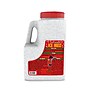 Scotwood Industries Road Runner Ice Melt, 12 lb. Jug, 4/Case (SWO12JRR)~#|#~sp64340352_sc7