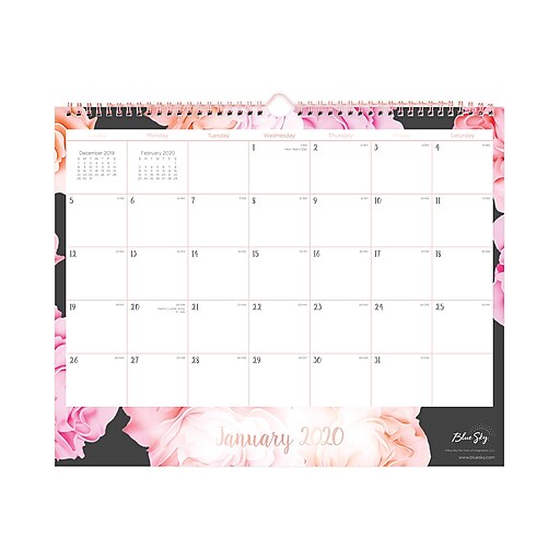 2020-blue-sky-15-x-12-wall-calendar-joselyn-102716-20-at-staples