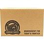 Kodiak Cakes Buttermilk & Maple Flapjack Power Cup, 2.15 oz., 12/Carton (01196)~#|#~sp64343675_sc7