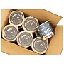 Kodiak Cakes Buttermilk & Maple Flapjack Power Cup, 2.15 oz., 12/Carton (01196)~#|#~sp64343679_sc7