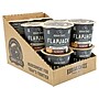 Kodiak Cakes Buttermilk & Maple Flapjack Power Cup, 2.15 oz., 12/Carton (01196)~#|#~sp64343680_sc7