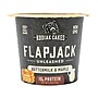 Kodiak Cakes Buttermilk & Maple Flapjack Power Cup, 2.15 oz., 12/Carton (01196)~#|#~sp64343682_sc7