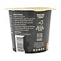 Kodiak Cakes Buttermilk & Maple Flapjack Power Cup, 2.15 oz., 12/Carton (01196)~#|#~sp64343684_sc7