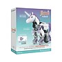 UBTech Jimu Mythical Series UnicornBot Interactive Robotic Kit (JimuUCBOT)~#|#~sp64343801_sc7