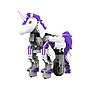 UBTech Jimu Mythical Series UnicornBot Interactive Robotic Kit (JimuUCBOT)~#|#~sp64343802_sc7