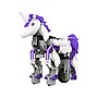 UBTech Jimu Mythical Series UnicornBot Interactive Robotic Kit (JimuUCBOT)~#|#~sp64343803_sc7
