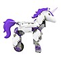 UBTech Jimu Mythical Series UnicornBot Interactive Robotic Kit (JimuUCBOT)~#|#~sp64343804_sc7