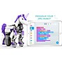 UBTech Jimu Mythical Series UnicornBot Interactive Robotic Kit (JimuUCBOT)~#|#~sp64343805_sc7