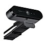 Logitech 4K Pro 13 Megapixel Universal Webcam (960-001390)~#|#~sp64531904_sc7