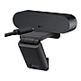 Logitech 4K Pro 13 Megapixel Universal Webcam (960-001390)~#|#~sp64531905_sc7