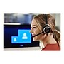 Jabra Evolve 40 Noise Canceling Stereo Headset, USB-C, UC Certified, Black (6399-829-289)~#|#~sp64532122_sc7