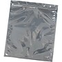 6" x 6" Reclosable Poly Bag, 2.8 Mil, Clear, 100/Carton (STC354)~#|#~sp6462686_sc7