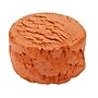 Crayola Air-Dry Clay, Terra Cotta, 2.5 lb. (575064)~#|#~sp64627059_sc7