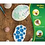 Crayola Air-Dry Clay, Terra Cotta, 2.5 lb. (575064)~#|#~sp64627060_sc7