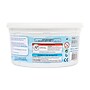 Crayola Air-Dry Clay, Terra Cotta, 2.5 lb. (575064)~#|#~sp64627061_sc7