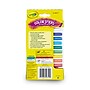 Crayola Color Stick Pencils, Assorted Colors, 12 Per Box (68-2312)~#|#~sp64627128_sc7