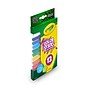 Crayola Color Stick Pencils, Assorted Colors, 12 Per Box (68-2312)~#|#~sp64627129_sc7