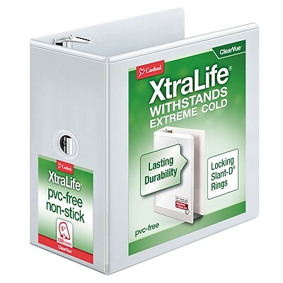https://www.staples-3p.com/s7/is/image/Staples/sp64627449_sc7?$enl$