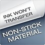 Cardinal Blank Dividers, 8-Tab, Blue/Green/Purple/Red/Yellow (CRD 84251)~#|#~sp64627981_sc7