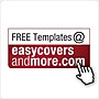 Cardinal ExpressLoad ClearVue 1 1/2" 3-Ring View Binders, D-Ring, Black (49111)~#|#~sp64628118_sc7