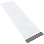 18" x 51" Self-Sealing Poly Mailers, White, 25/Carton (LPM1851)~#|#~sp6462821_sc7