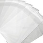 3" x 4" Reclosable Poly Bag, 1.5 Mil, Clear, 1000/Carton (PBR104)~#|#~sp6464161_sc7
