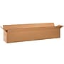 40" x 6" x 6" Shipping Boxes, 25/Bundle (4066)~#|#~sp6464250_sc7