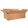 46" x 20" x 12" Bulk Cargo Boxes, 10/Bundle (462012)~#|#~sp6464254_sc7