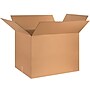 30" x 26" x 24" Shipping Boxes, 10/Bundle (302624)~#|#~sp6464256_sc7