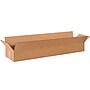 36" x 8" x 4" Shipping Boxes, 25/Bundle (3684)~#|#~sp6464278_sc7