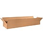 48" x 12" x 6" Bulk Cargo Boxes, 20/Bundle (48126)~#|#~sp6464279_sc7