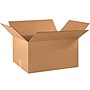 21.375" x 15.625" x 9.5" Shipping Boxes, 20/Bundle (21159)~#|#~sp6464287_sc7