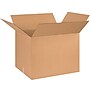 29" x 24" x 24" Shipping Boxes, 10/Bundle (292424)~#|#~sp6464296_sc7