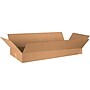 36" x 16" x 5" Shipping Boxes, 15/Bundle (36165)~#|#~sp6464301_sc7