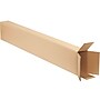 8" x 4" x 52" Side Loading Boxes, 15/Bundle (8452FOL)~#|#~sp6464623_sc7