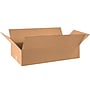 31" x 16" x 9" Shipping Boxes, 10/Bundle (31169)~#|#~sp6464631_sc7