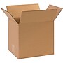10" x 7" x 9" Shipping Boxes, 25/Bundle (1079)~#|#~sp6464640_sc7