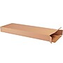 14" x 4" x 42" Side Loading Boxes, 15/Bundle (14442FOL)~#|#~sp6465408_sc7