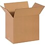 15" x 12" x 14" Shipping Boxes, 25/Bundle (151214)~#|#~sp6465416_sc7