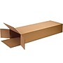 14" x 4" x 52" Side Loading Boxes, 32 ECT, 15/Bundle (14452FOL)~#|#~sp6465425_sc7