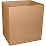 48" x 40" x 48" Bulk Cargo Boxes, 5/Bundle (GL484048)~#|#~sp6465426_sc7