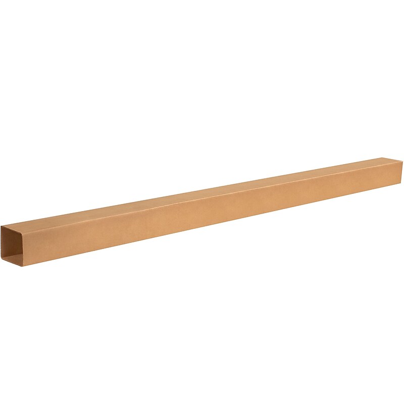 Global Industrial Telescoping Inner Boxes, 4
